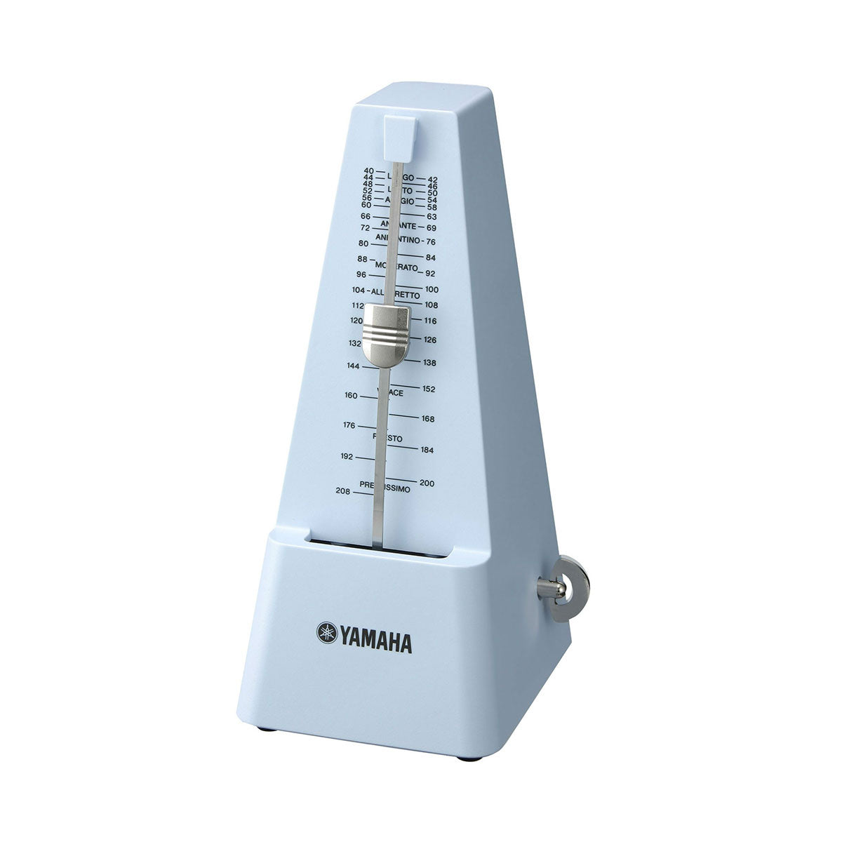 Yamaha MP-90 Mechanical Metronome