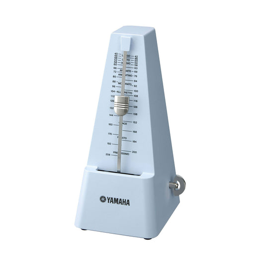 Yamaha MP-90 Mechanical Metronome