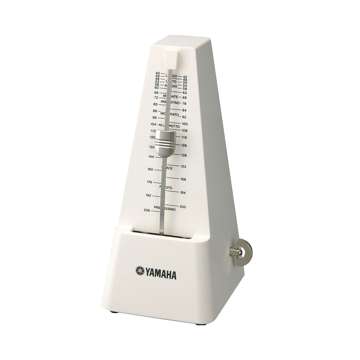 Yamaha MP-90 Mechanical Metronome