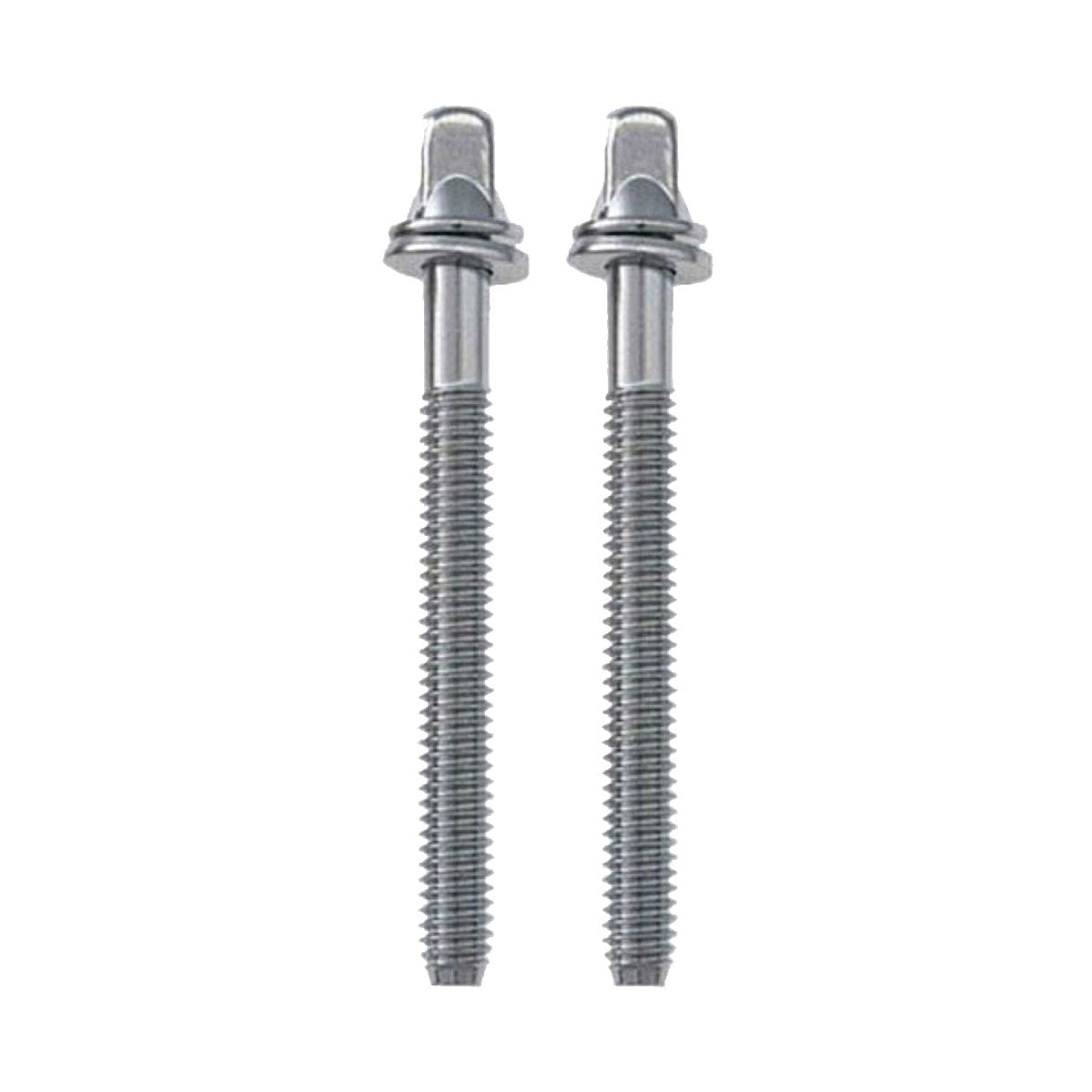 Tama MS648SHP 48mm tension rods