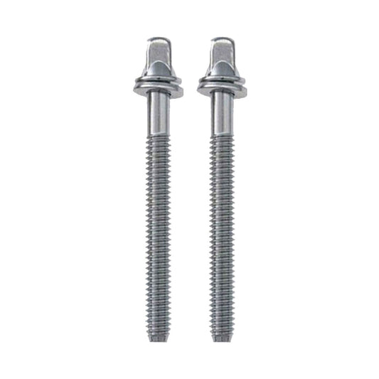 Tama MS654SHP 54mm tension rods