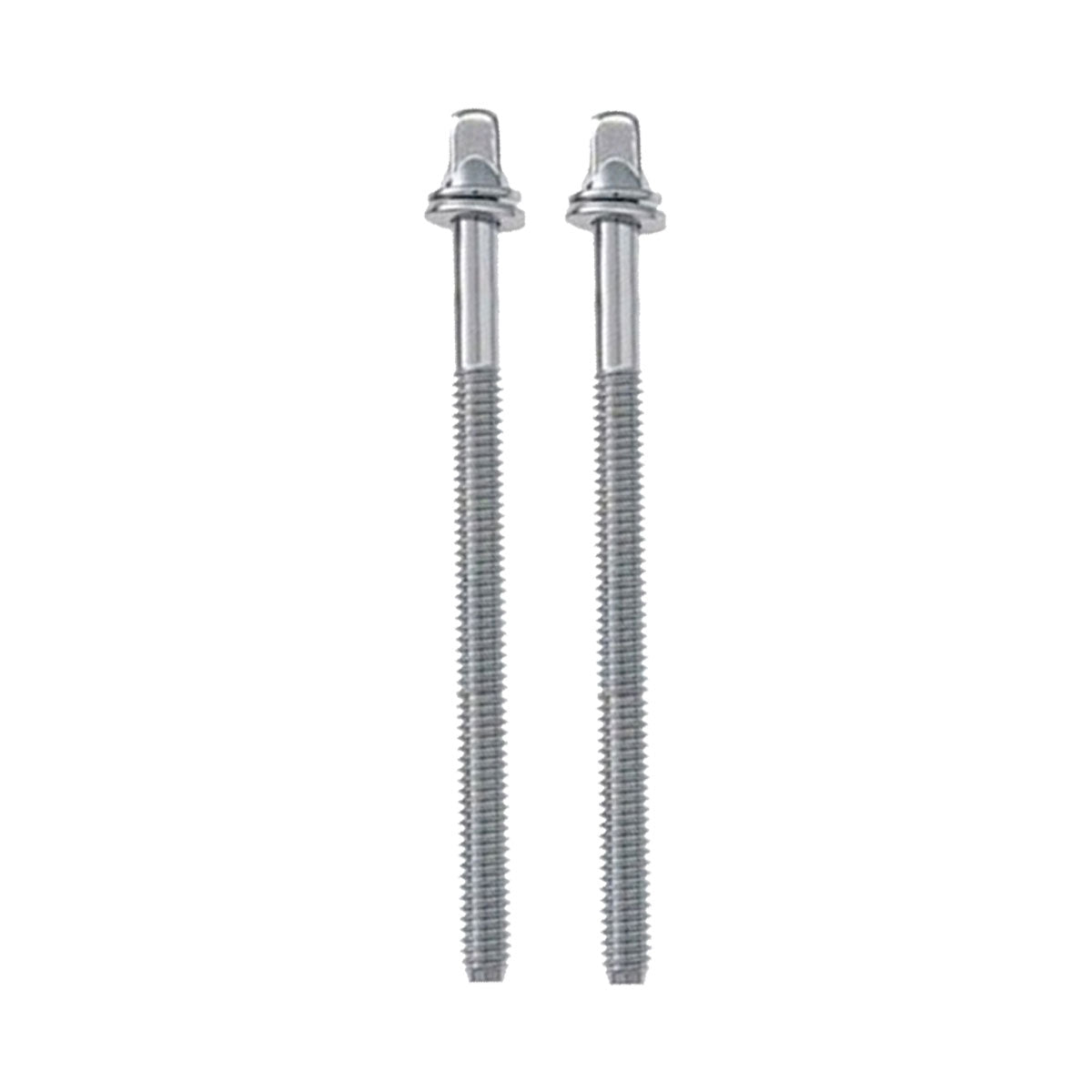 Tama MS686SHP 86mm tension rods