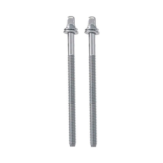 Tama MS686SHP 86mm tension rods