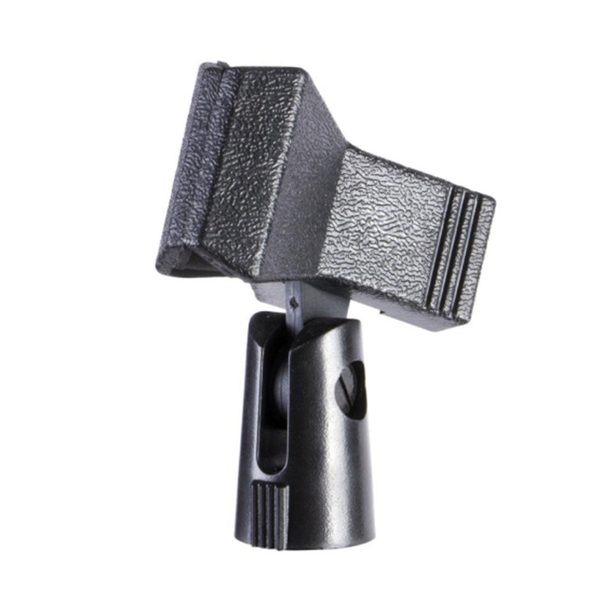 On-Stage MY200 Clothespin-Style Microphone Clip