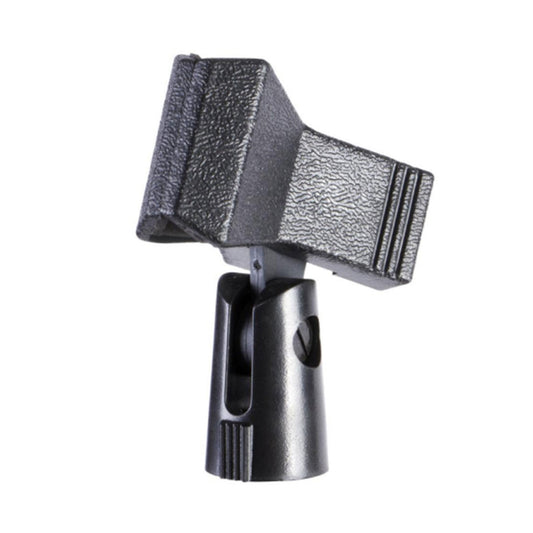 On-Stage MY200 Clothespin-Style Microphone Clip