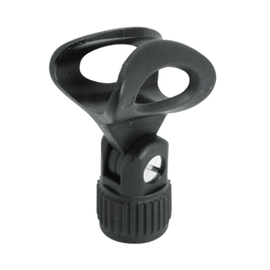 On-Stage MY251 Elliptical Microphone Clip