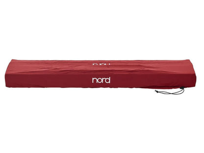 Nord Dust Cover 73-Key