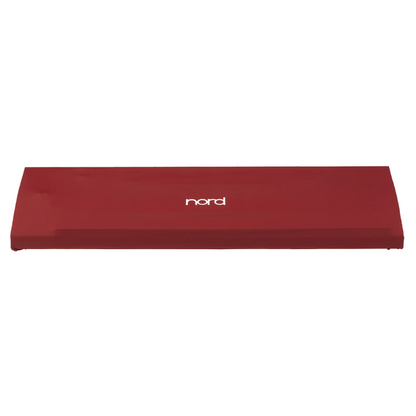 Nord Dust Cover 73-Key