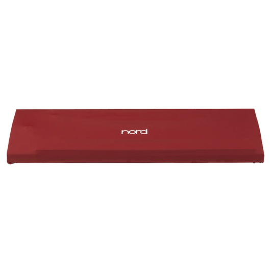 Nord Dust Cover 73-Key