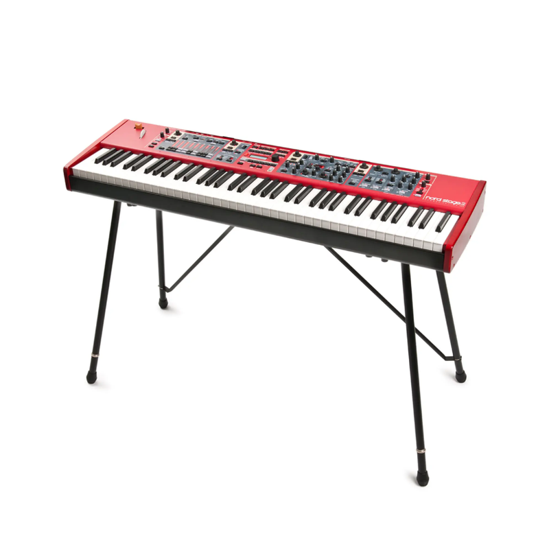 Nord Keyboard Stand
