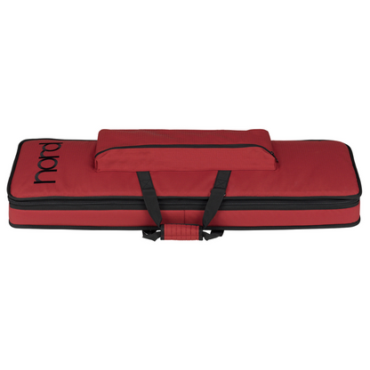 Nord Soft Case Gig Bag – Electro