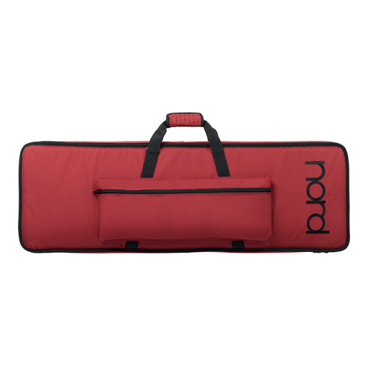 Nord Soft Case Gig Bag – Electro