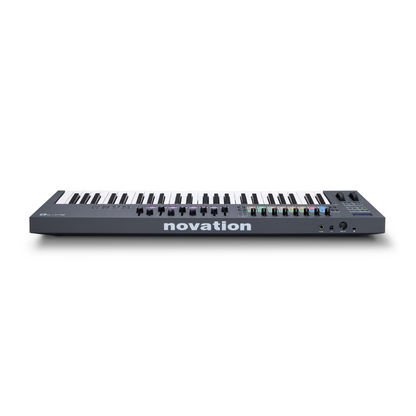 Novation FLkey 49 MIDI Keyboard for FL Studio
