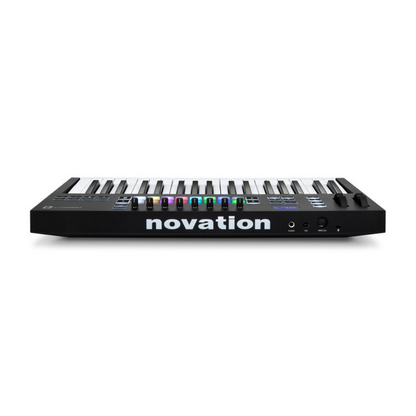 Novation Launchkey 37 MK3