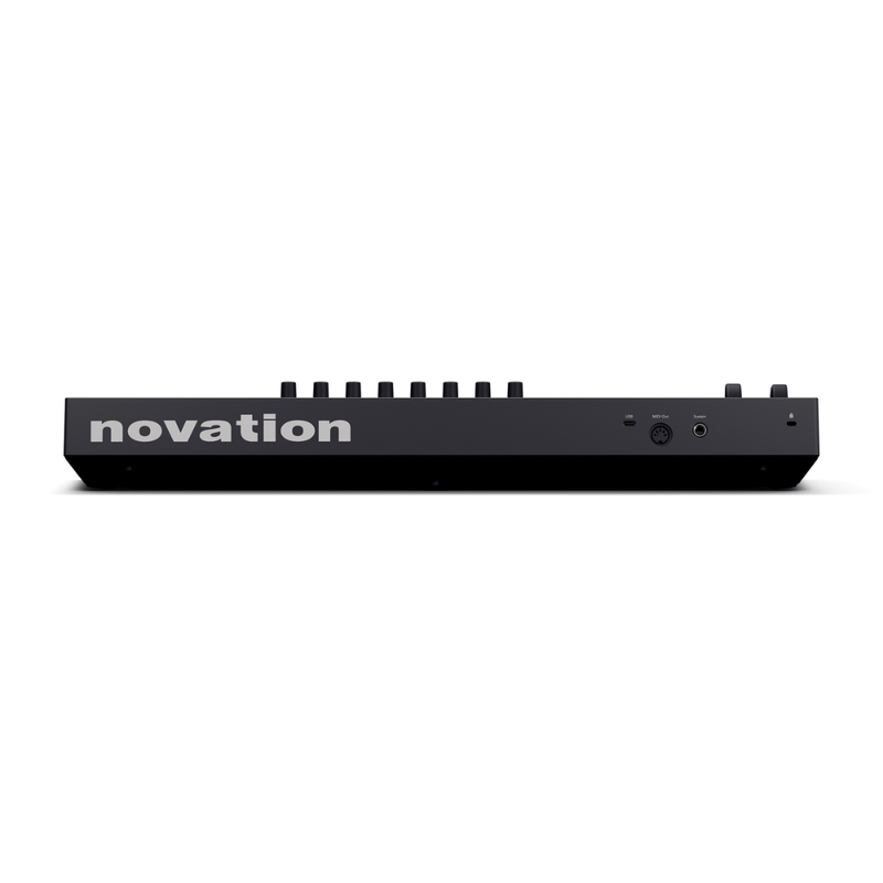 Novation Launchkey 37 MK4 Portable