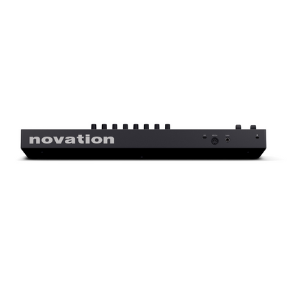 Novation Launchkey 37 MK4 Portable