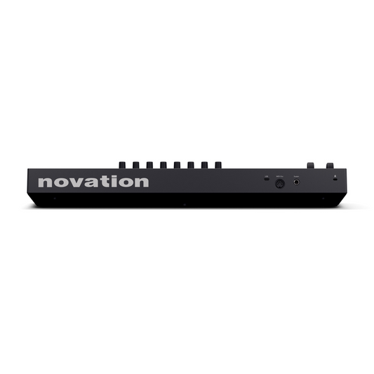 Novation Launchkey 37 MK4 Portable