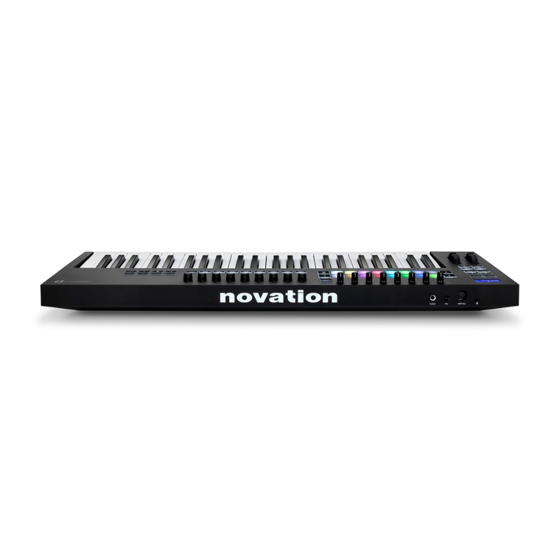 Novation Launchkey 49 MK3