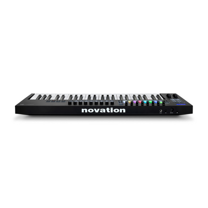 Novation Launchkey 49 MK3