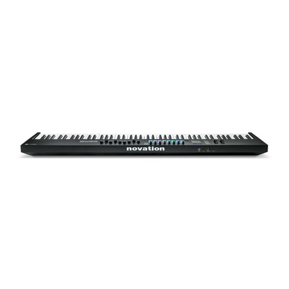Novation Launchkey 88 MK3