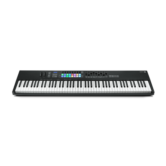 Novation Launchkey 88 MK3