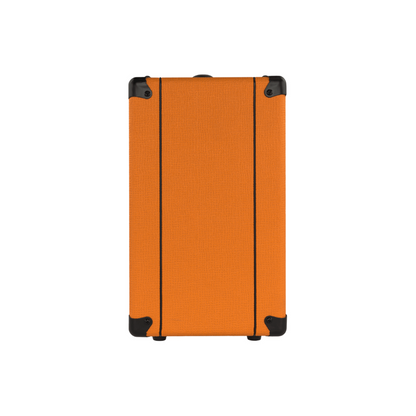 Orange Crush 35RT – 35Watt Guitar Amplifier with Reverb and Tuner