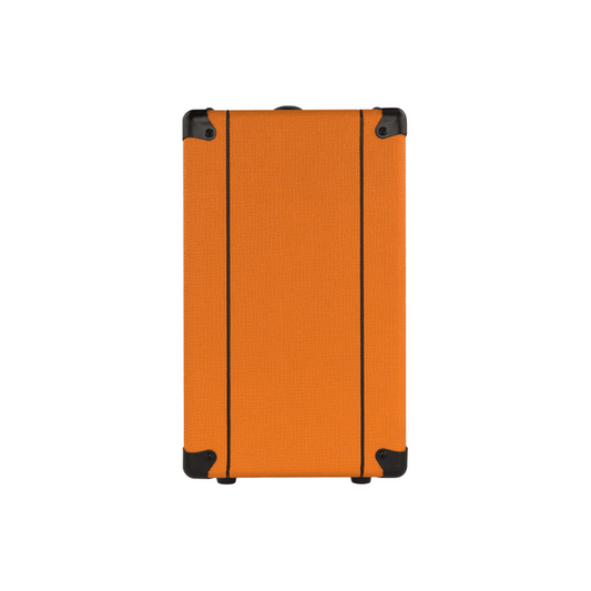 Orange Crush 35RT – 35Watt Guitar Amplifier with Reverb and Tuner