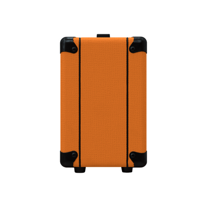 Orange PPC108 – 1x8" 20W Guitar Speaker Cabinet, Orange