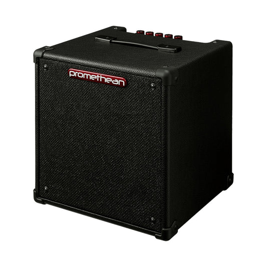 Ibanez P20-U Promethean Bass Combo Amp