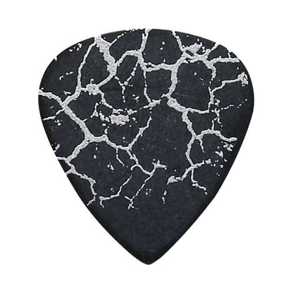 Ibanez PA16XCG Sand Grip 1.2mm Extra Heavy Guitar Pick