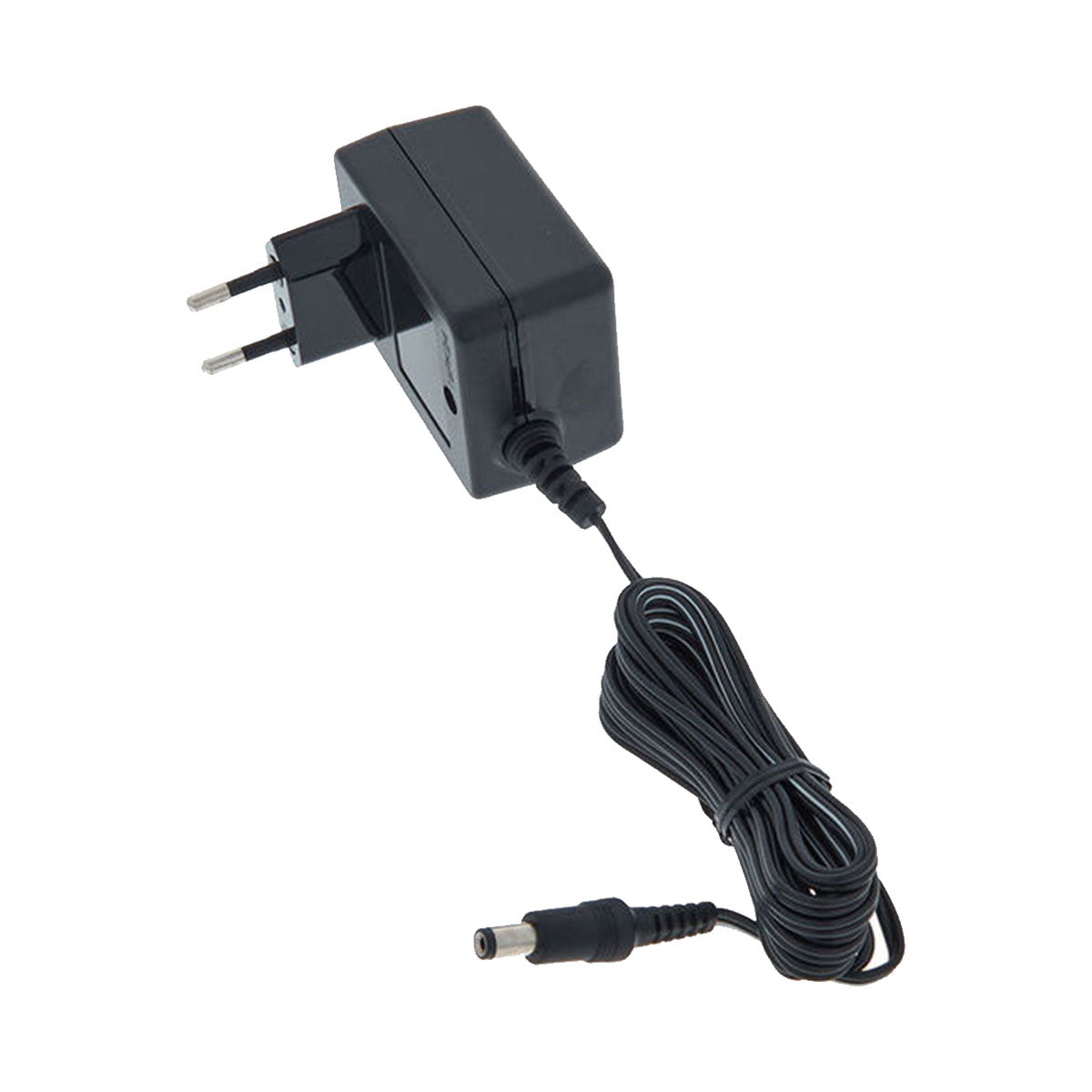 Yamaha PA-150 Power Adapter