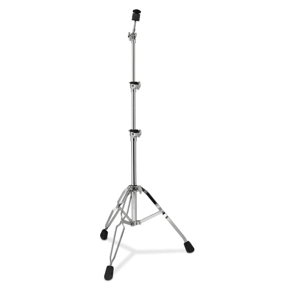 PDP 800 Series Straight Cymbal Stand, Medium Weight