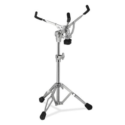PDP 700 Series Snare Stand, Lightweight