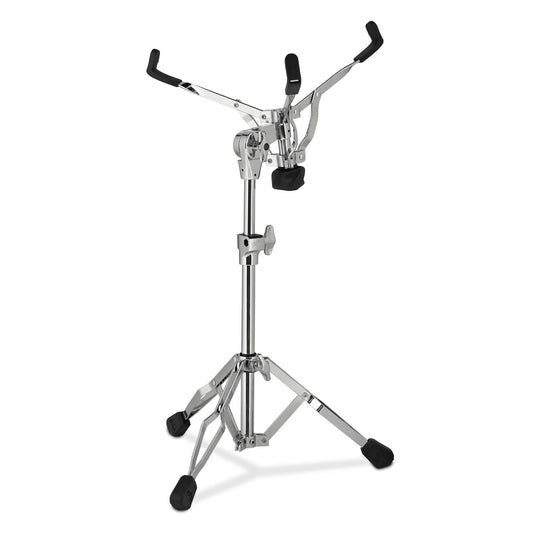PDP 700 Series Snare Stand, Lightweight
