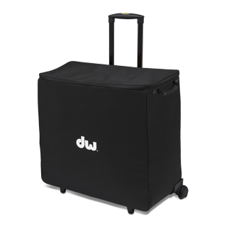 DW Performance Low Pro Kit Carrying Bag