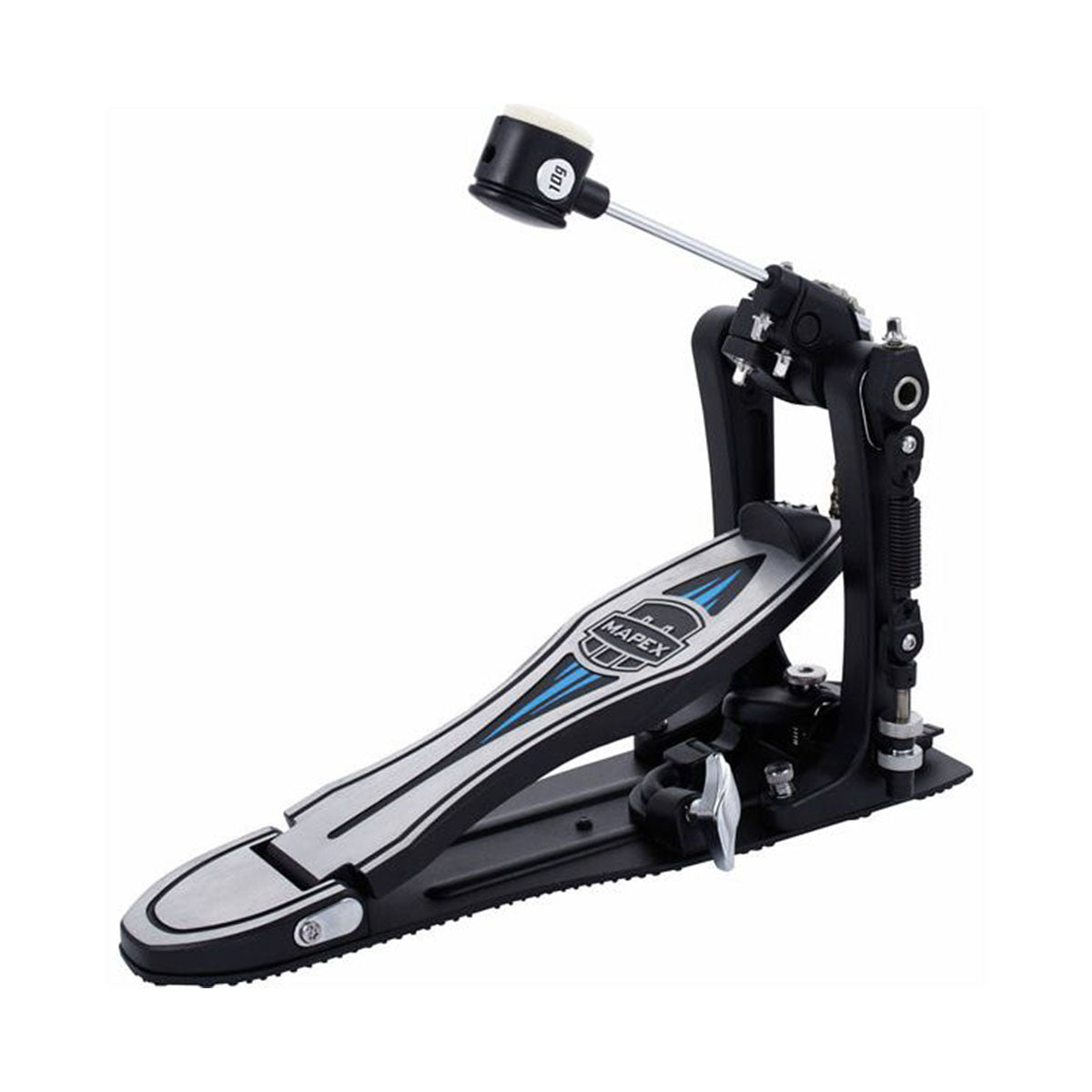 Mapex PF1000 Falcon bass drum pedal