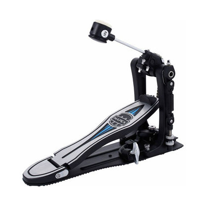 Mapex PF1000 Falcon bass drum pedal