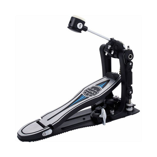 Mapex PF1000 Falcon bass drum pedal