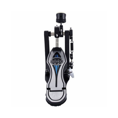 Mapex PF1000 pedal side view