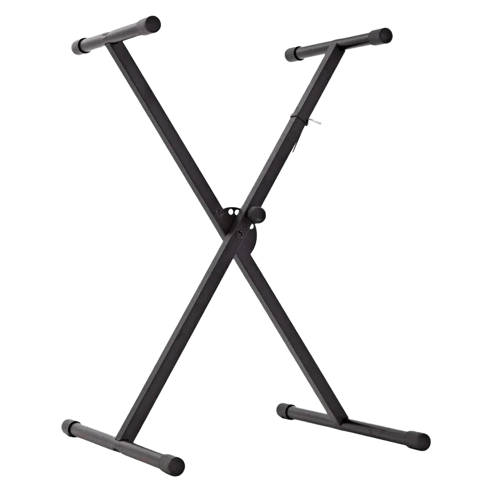 X Keyboard Stand