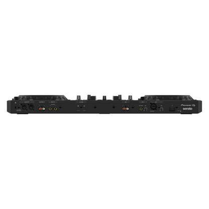 Pioneer DJ DDJ-REV5 Rekordbox & Serato DJ Controller