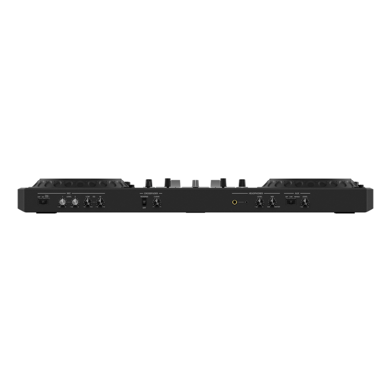 Pioneer DJ DDJ-REV5 Rekordbox & Serato DJ Controller