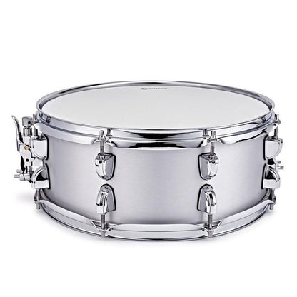 Premier Artist 14" x 5.5" Aluminium Snare Drum