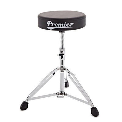 Premier Artist Drum Throne