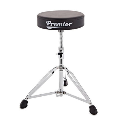 Premier Artist Drum Throne
