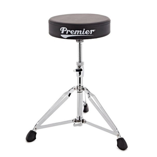 Premier Artist Drum Throne