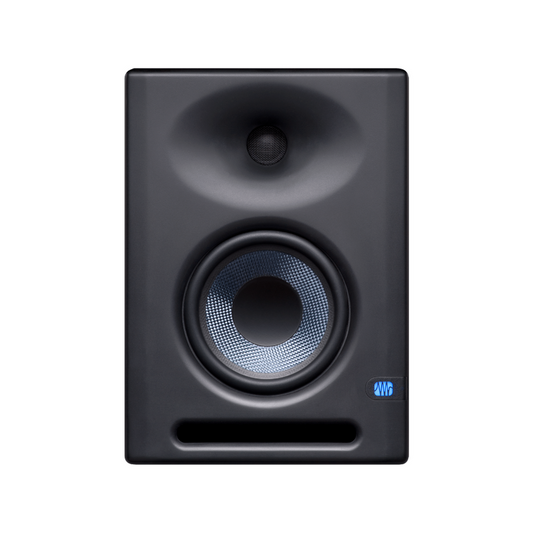 PreSonus ERIS E5 XT 5.25" Active Studio Monitor