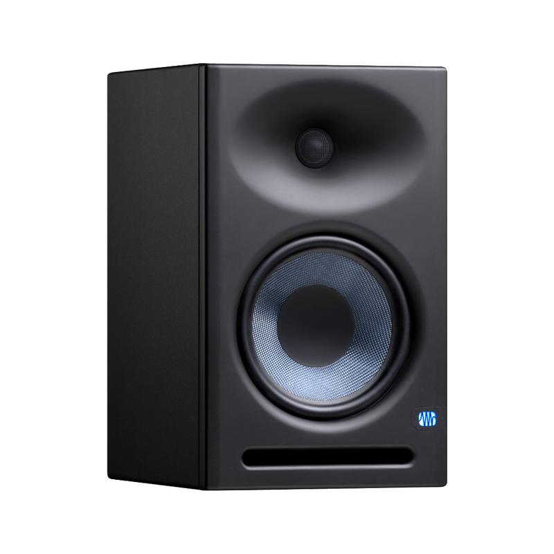 PreSonus ERIS E8 XT 8" Active Studio Monitor
