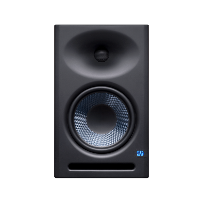 PreSonus ERIS E8 XT 8" Active Studio Monitor