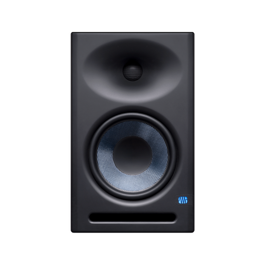 PreSonus ERIS E8 XT 8" Active Studio Monitor